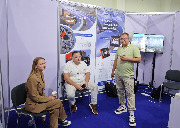 2024-05-09 14-08-11.JPG